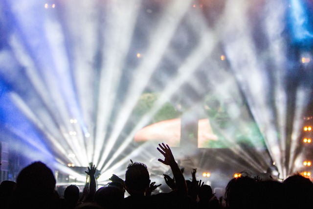 CYRANO DE BERGERAC LA COMÉDIE MUSICALE - CYRANO DE BERGERAC in France