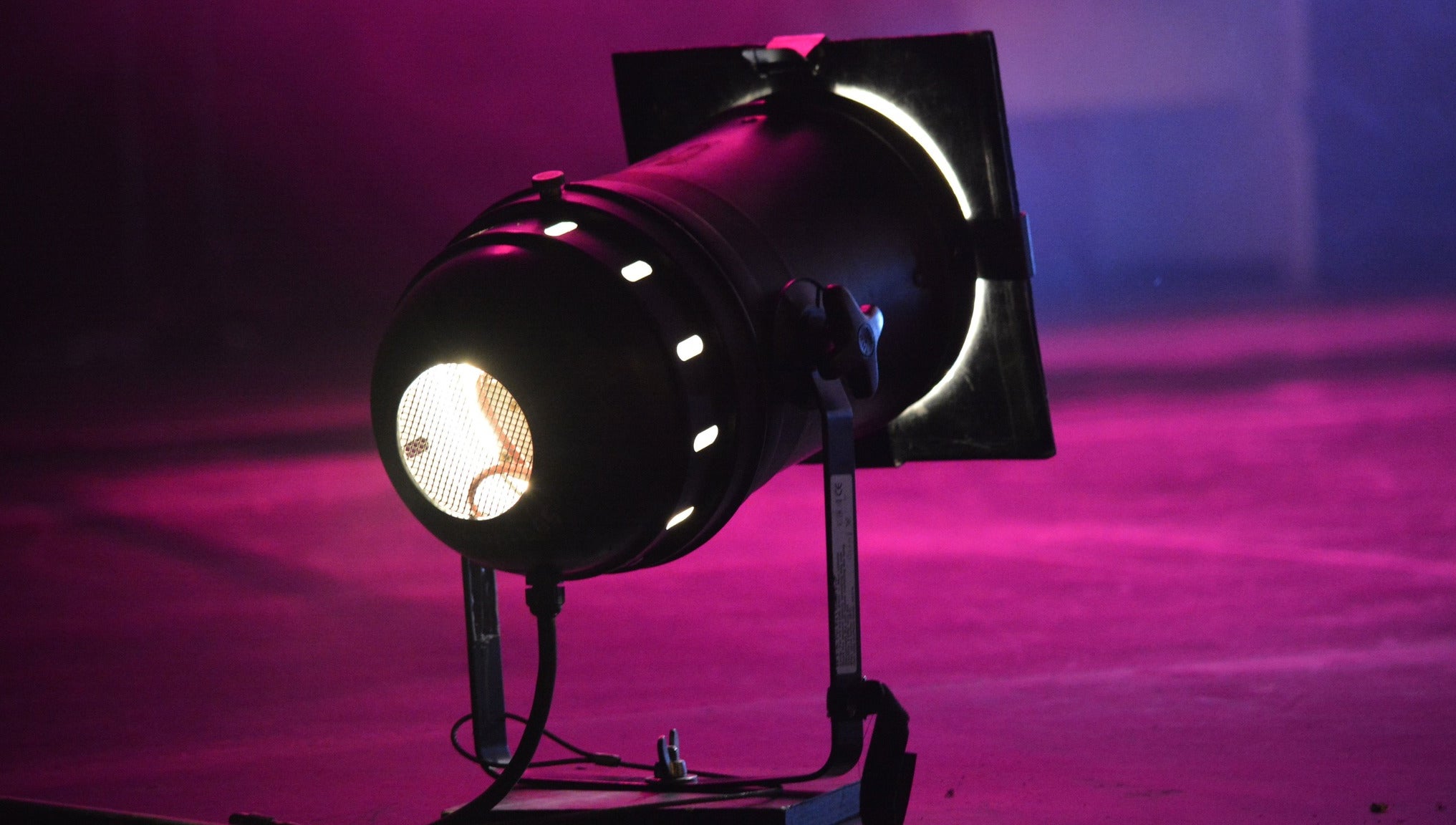 Willow Pill Tickets Event Dates & Schedule