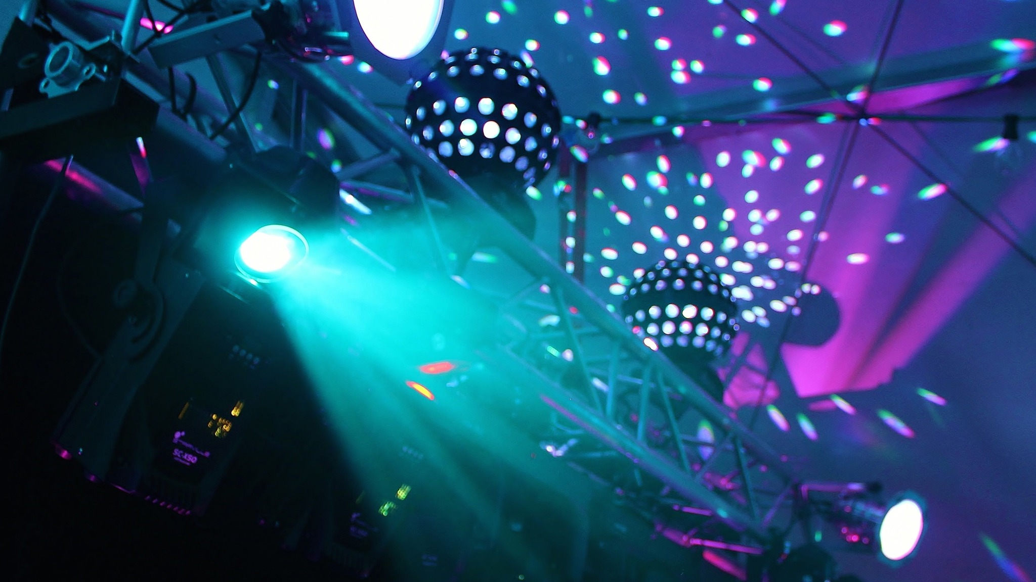 L'ODYSSEE LUMINEUSE - BILLET OPEN - L'ODYSSE LUMINEUSE - BILLET OPEN