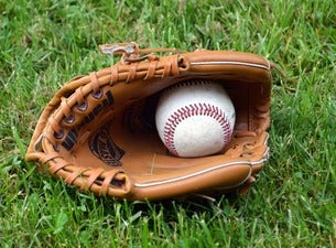 Asheville Tourists vs. Winston-Salem Dash