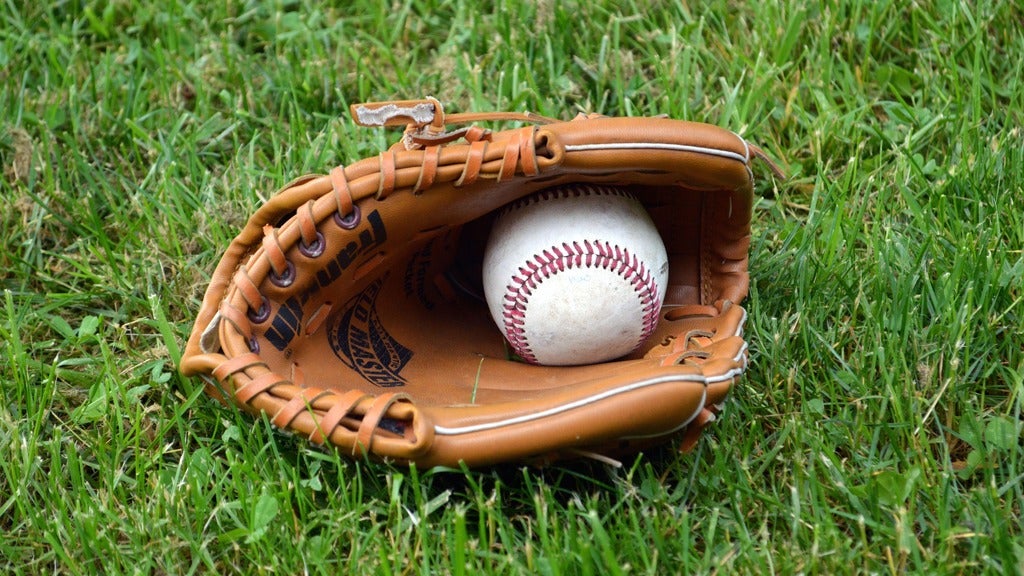 Fayetteville Woodpeckers vs. Charleston Riverdogs