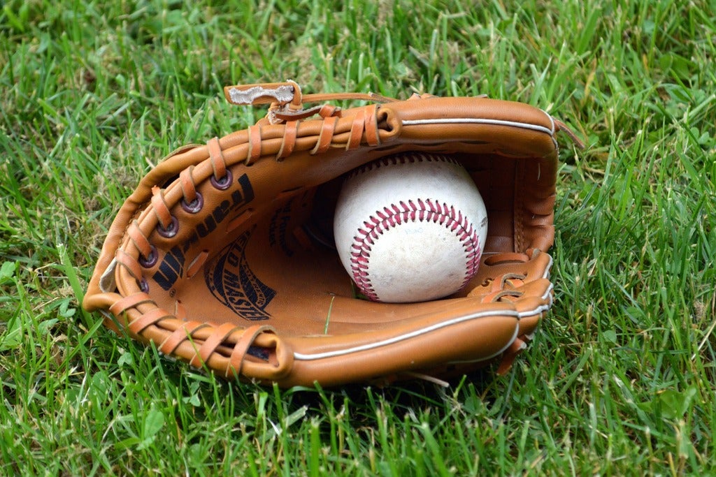 Kane County Cougars Schedule 2022 Kane County Cougars Vs. Cleburne Railroaders Tickets May 13, 2022 Geneva,  Il | Ticketmaster