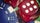 Rama Poker Tournament 2019 Rama Poker Tournament 2019