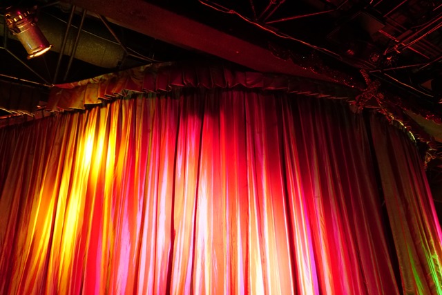 Eva Rami - VA AIMER! - VA AIMER!