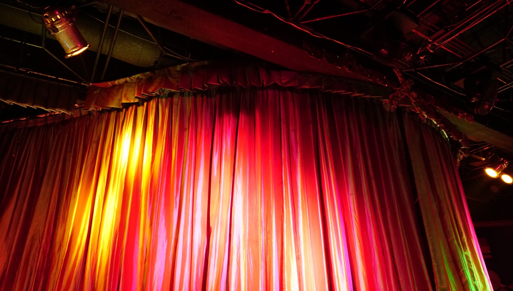 TAO PHOENIX RISING Tickets Event Dates & Schedule