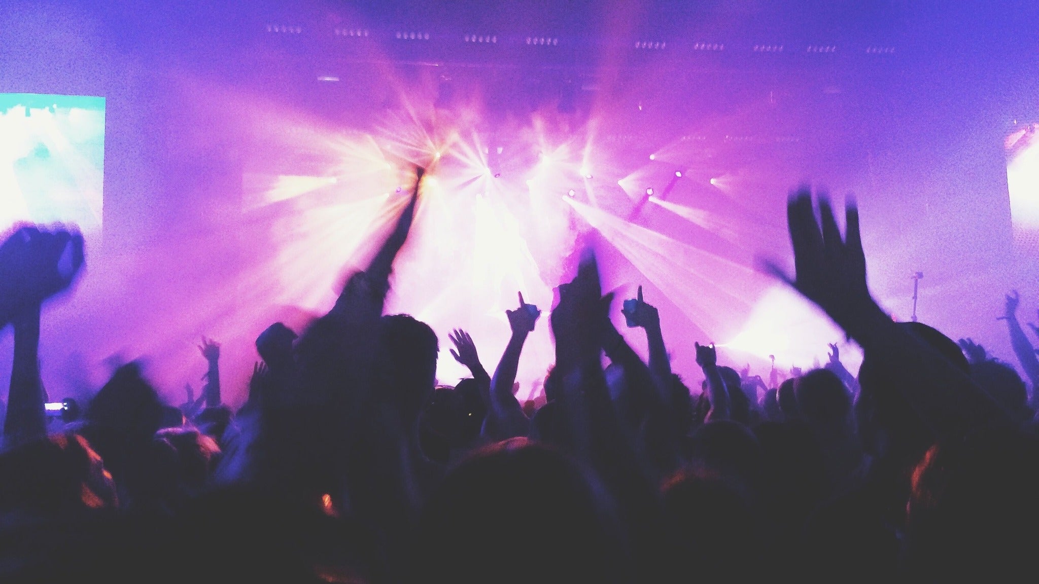 The Taylor Party: Taylor Swift Night (21+) at Rec Room – Buffalo, NY