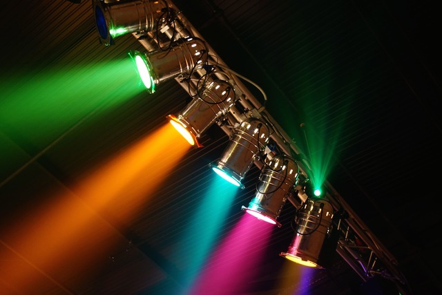 Twee unner een Deken - Premiere