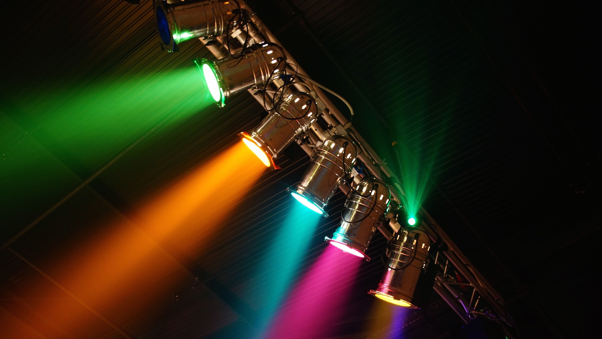 Get Tickets To All The Comedy Shows Coming To Chicago in March 2025  Image