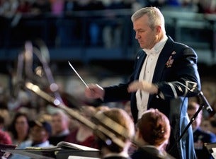 Orchestra Iowa Pops On The River: The Ultimate Eagles Experience