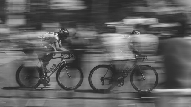 UCI Cyclo-Cross World Cup Zeven