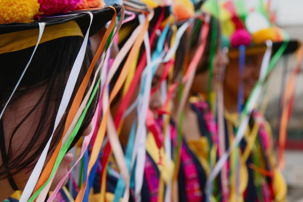 Uppdrag Holgersson show poster