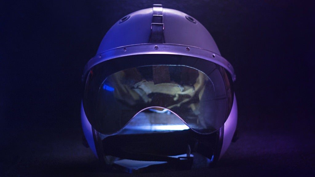 Photo of Gladius Fights