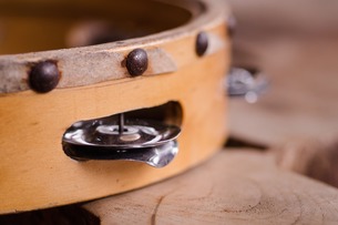 Trond Erics og Nonstops speller opp tel dans i Skøttruparken show poster