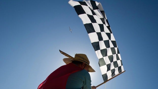 National Farm Machinery Show Championship Tractor Pull