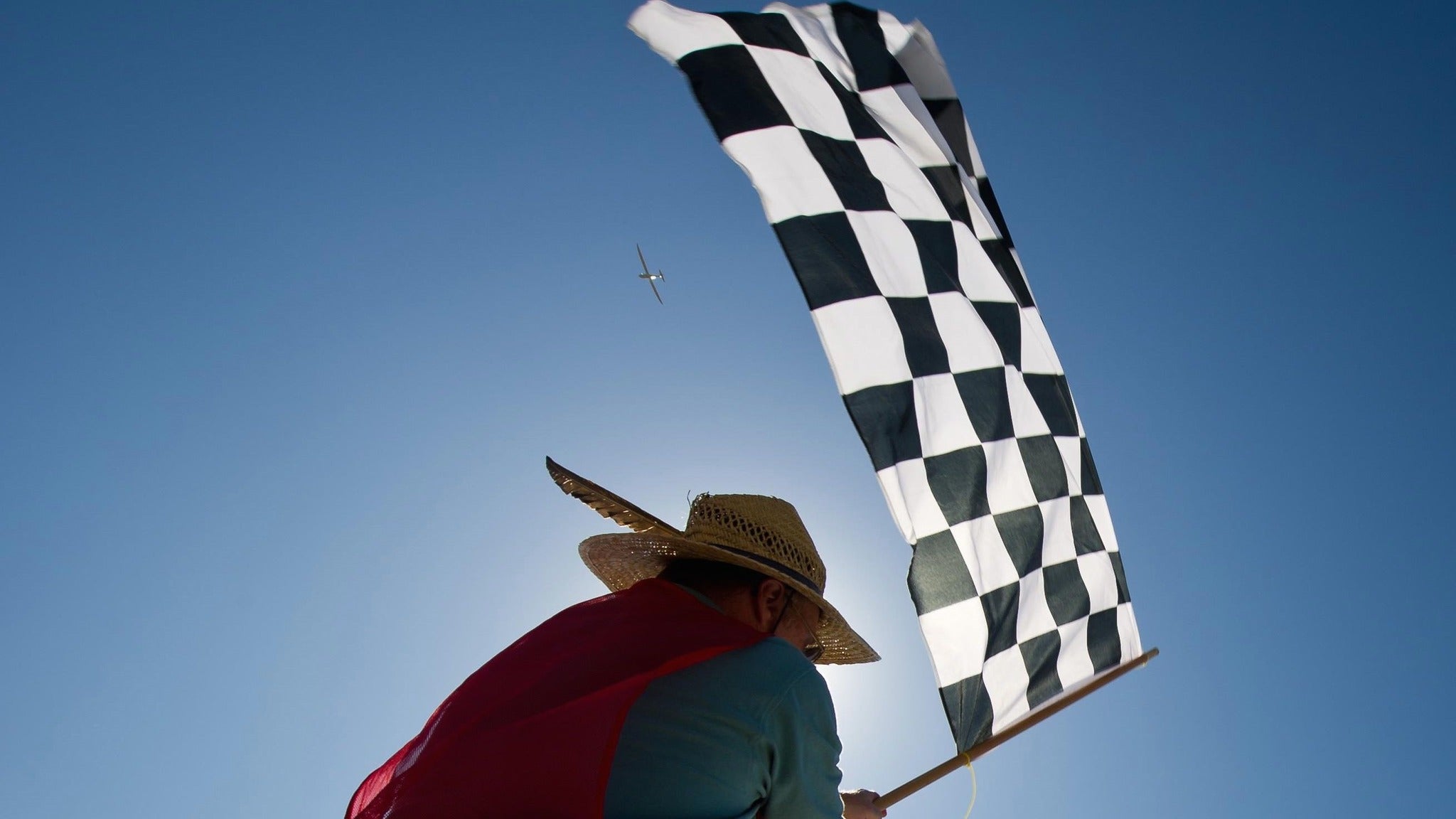 Kansas Lottery 300