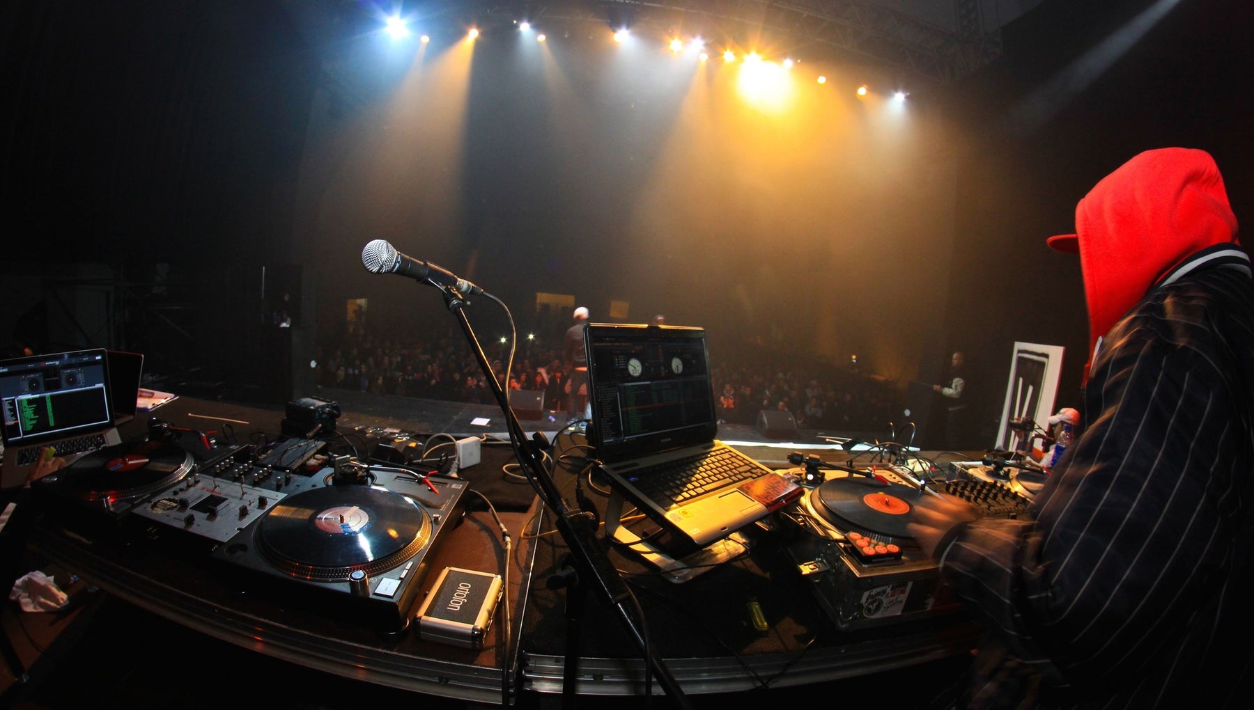 Ice Spice Concert Tickets 2025 Bangalore