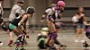 Minnesota RollerGirls