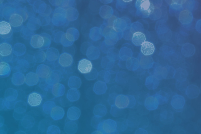 Foredrag med Thomas Bo Larsen - En følsom rod in Denmark