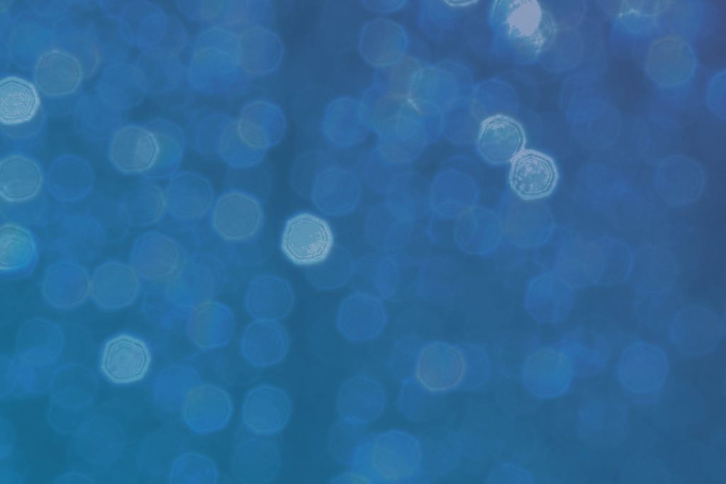 CLEMENT VIKTOROVITCH