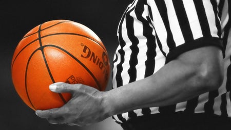 Big East Women's Basketball Tournament Tickets | 2022 ...