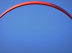 Birmingham Panthers v Nottingham Forest