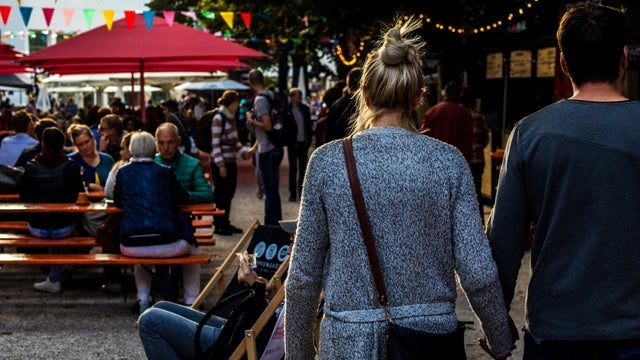 BAROLO & FRIENDS 2026