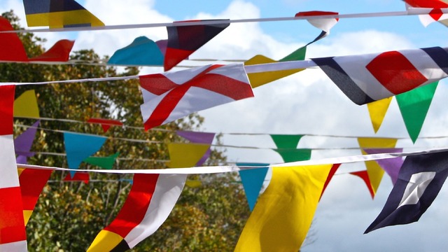 AFRO DIASPORA INFLUENTIAL AWARDS