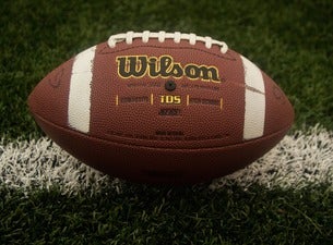 Iowa Barnstormers vs. Green Bay Blizzard