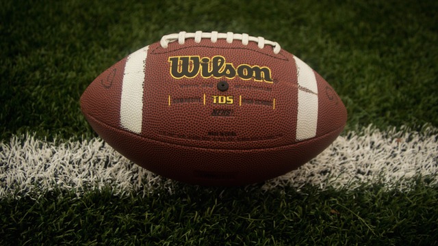 412 Football Classic Neshannock vs. North Catholic