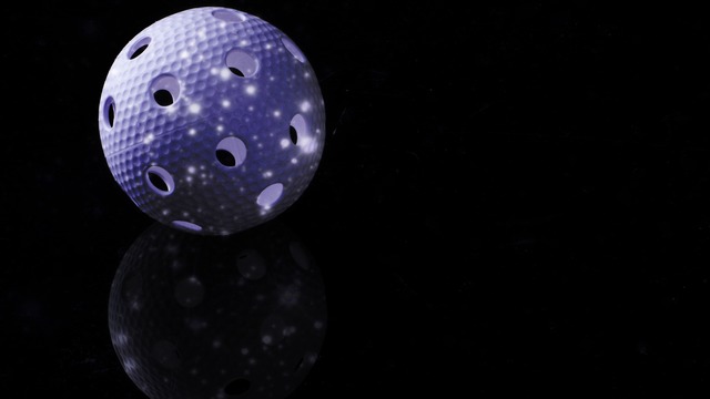 Männer Unihockey Weltmeisterschaft 2022 Extrazüge