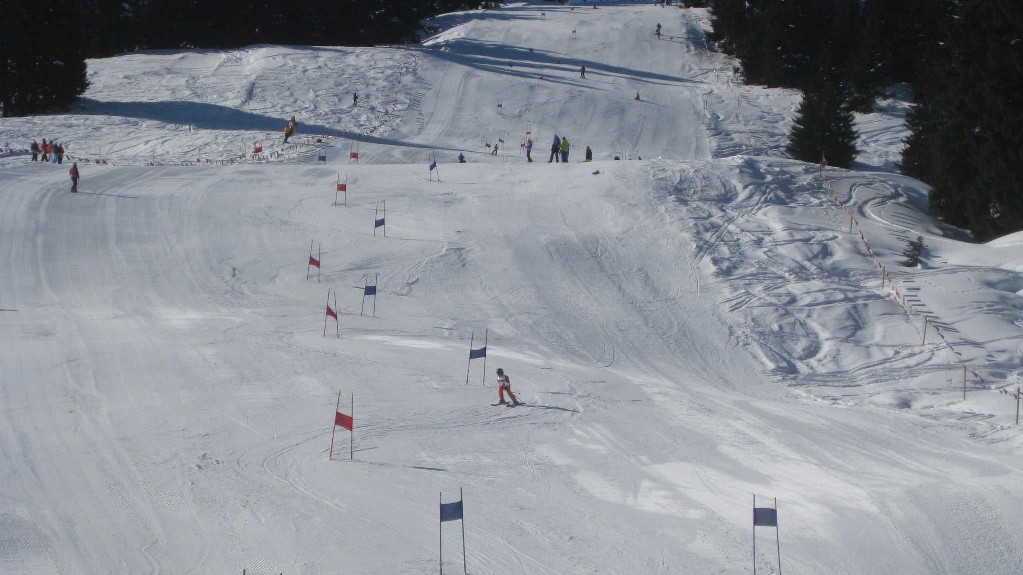 FIS Nordic World Ski Championships presale information on freepresalepasswords.com