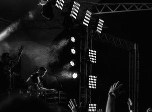 image of MISNEACH Festival image of MISNEACH Festival