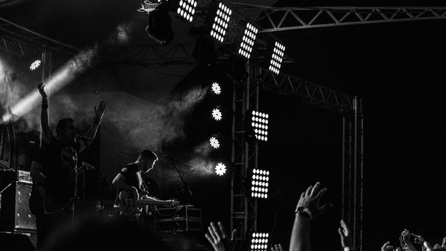 Live nation business model picture