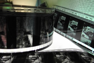 HAMLET - SHAKESPEARE