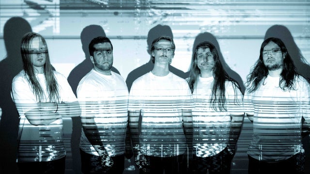 Solipsy - Stügg og Silent Fracture
