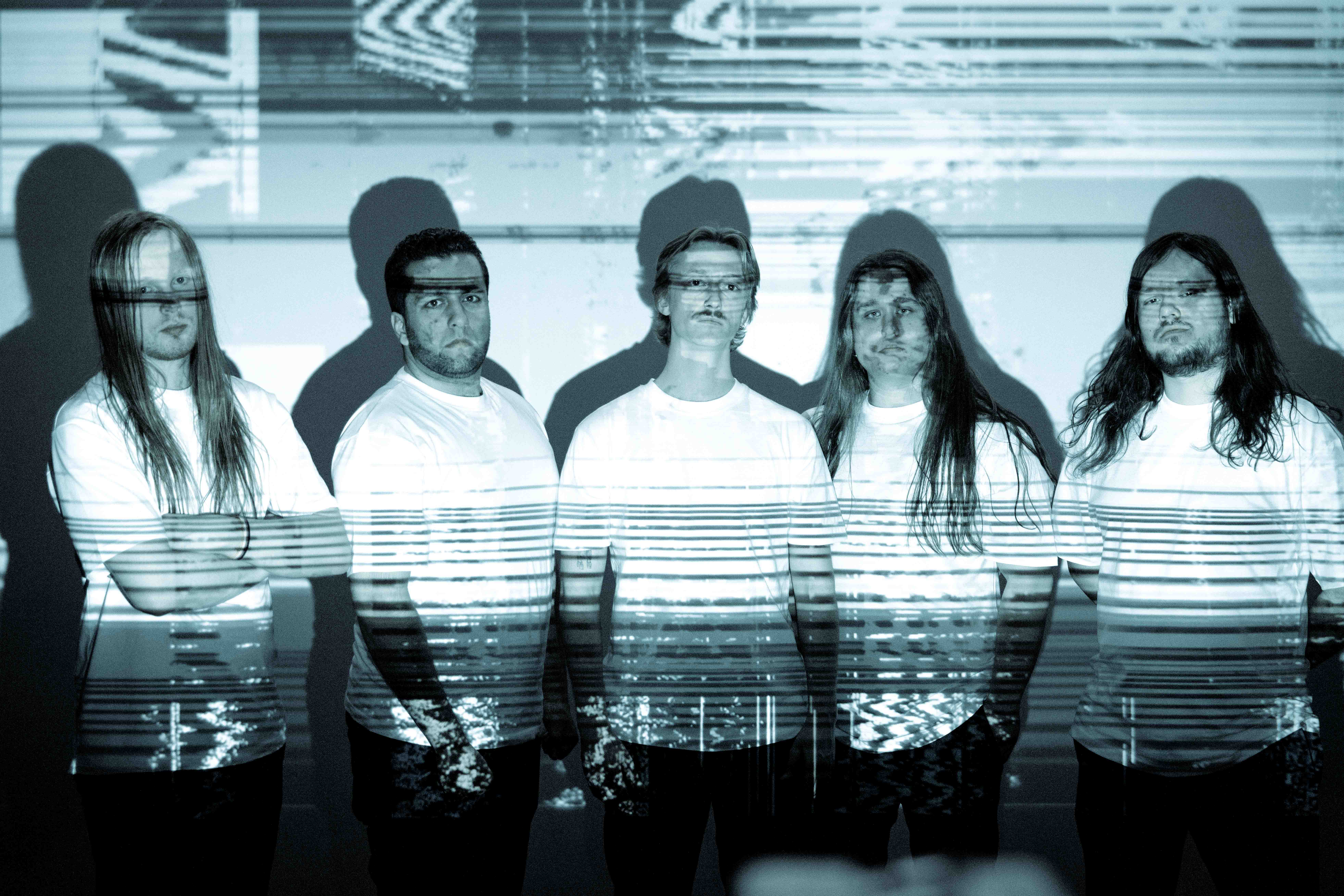 Solipsy – Stügg og Silent Fracture – 2026-09-25