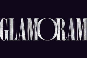 GLAMORAMA