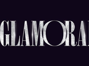 GLAMORAMA