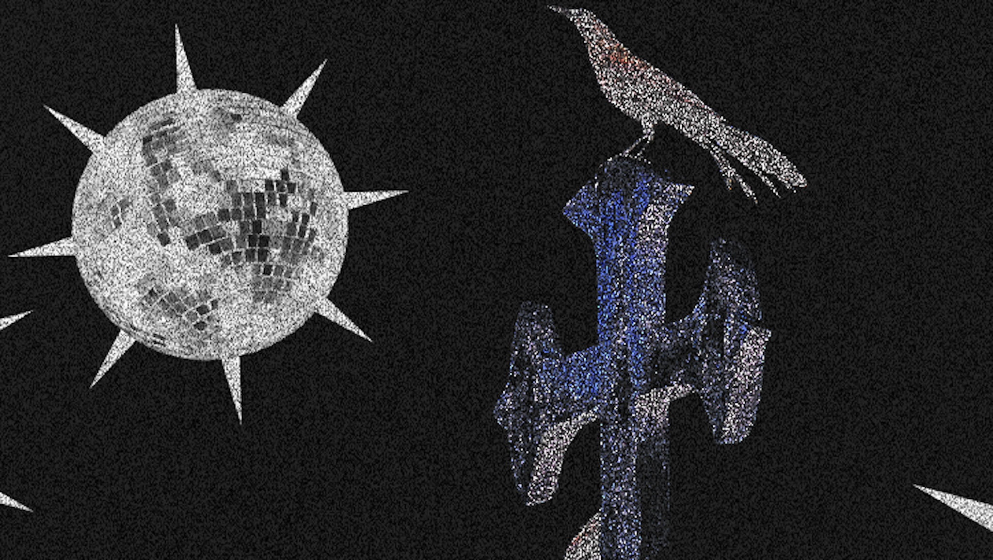 DEATHPOP