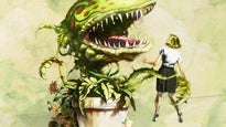 Studio Tenn Presents: Little Shop of Horrors