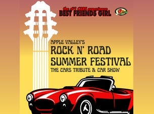 Rock 'n' Road Festival