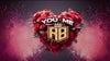 YOU + ME and R&B