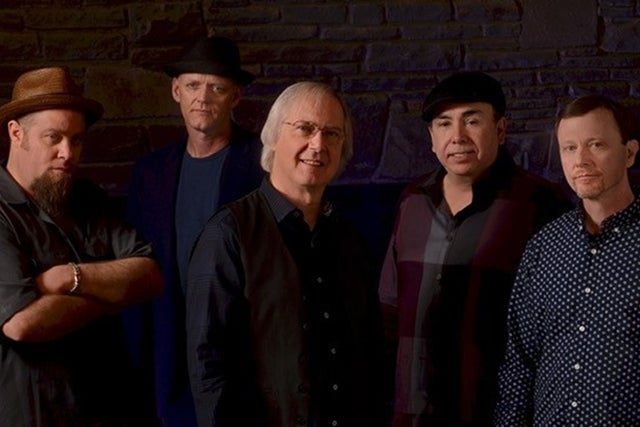 The Weight presales in Salisbury