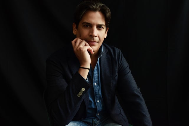 Haydn's Farewell Symphony : Tucson Symphony Orchestra