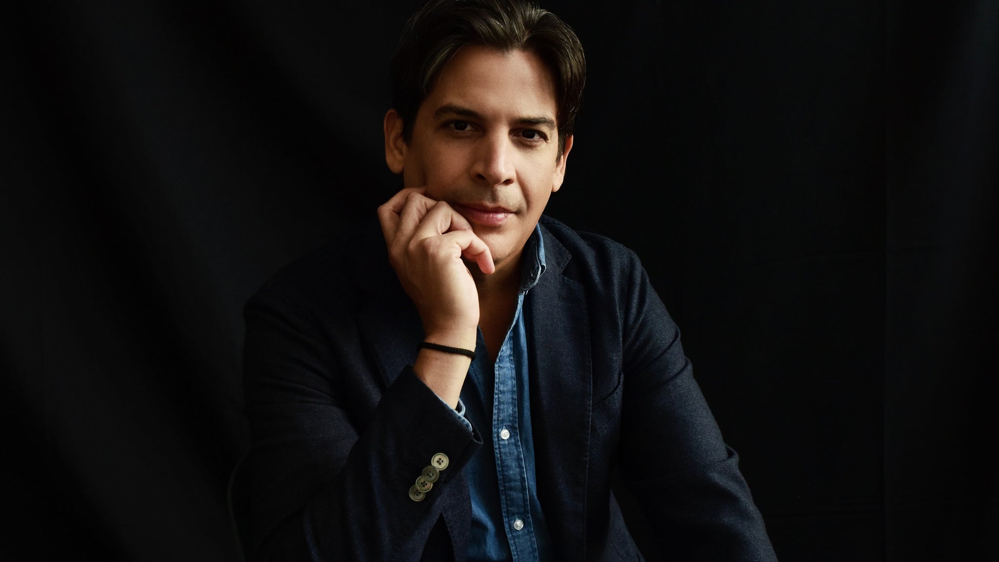 Haydn's Farewell Symphony : Tucson Symphony Orchestra