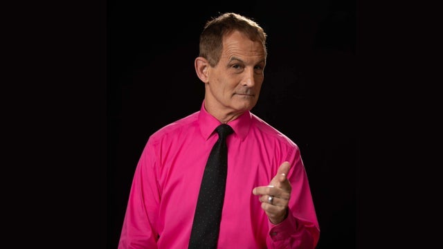 Fred Klett