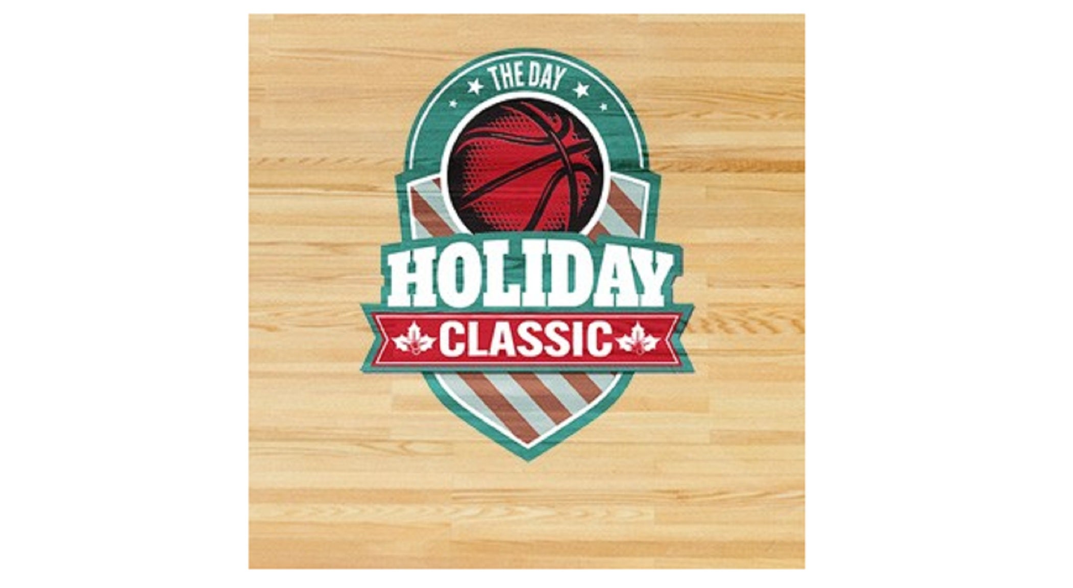 The Day Holiday Classic: Boys High School Basketball