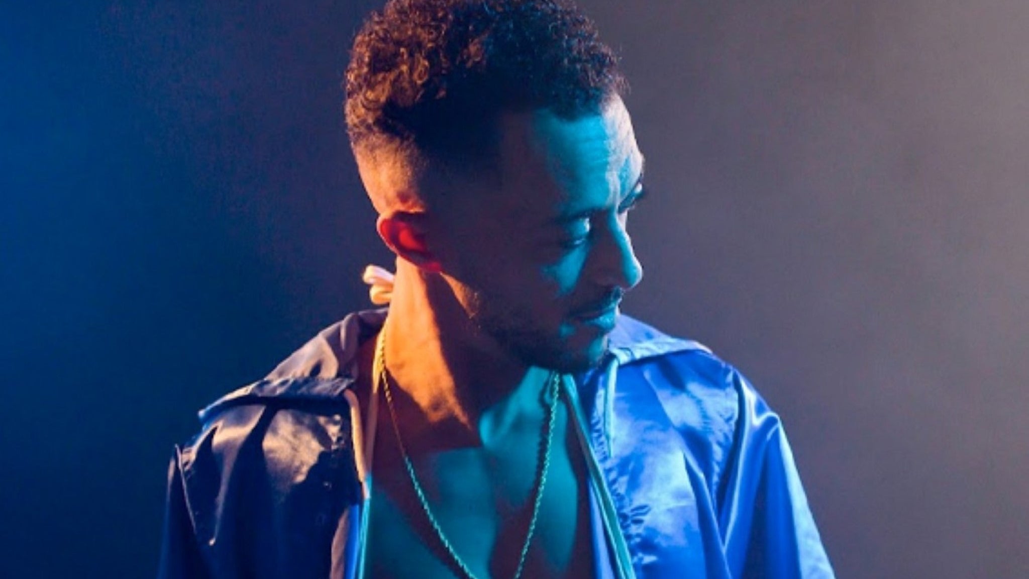 Demi Portion – 2026-10-09