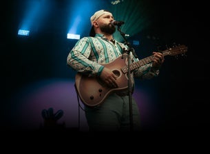 Arpin Lépine at Théâtre Capitole