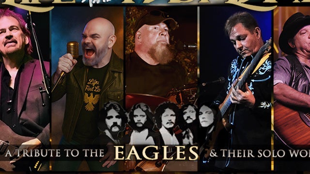 Life in the Fast Lane